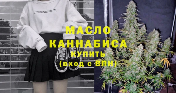 дмт Горно-Алтайск