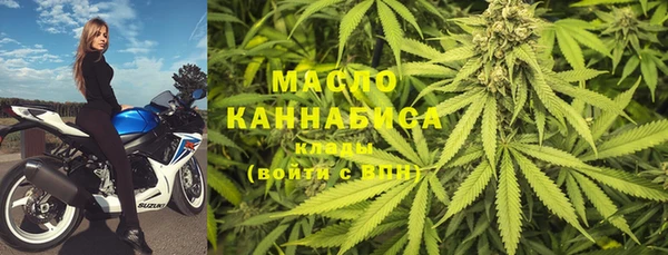 дмт Горно-Алтайск