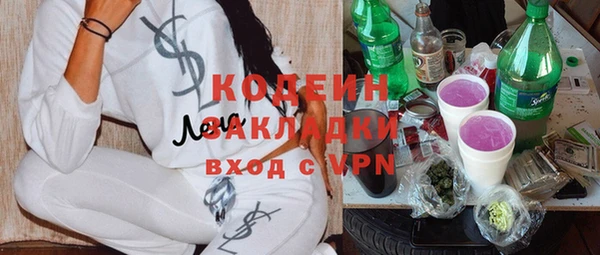 дмт Горно-Алтайск