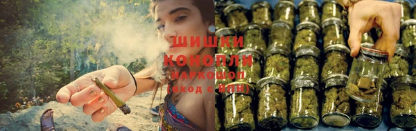 амфетамин Горнозаводск