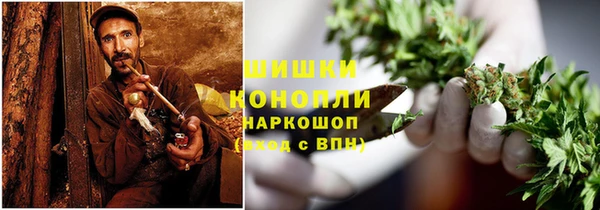 дмт Горно-Алтайск