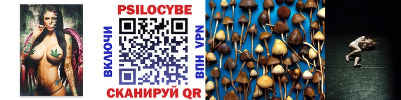 KRAKEN ONION Астрахань Галлюциногенные грибы прущие грибы купить наркоту