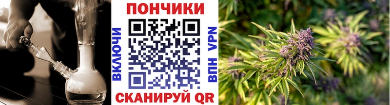 что такое наркотик Астрахань Шишки марихуана семена